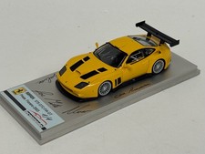 1/43 Tecnomodel Ferrari 575