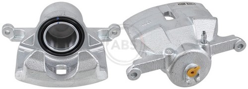 Pinza freno 721912 - a.b.s., per