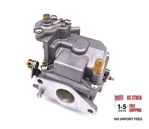 Motore barca 66m 14301 00 - motore, 66m-14301-12-00