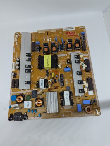 Alimentatore samsung - alimentatore,