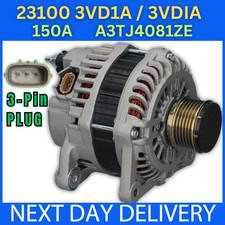 adatto per NISSAN JUKE, NOTE &