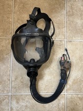 Maschera Slipknot Craig Jones