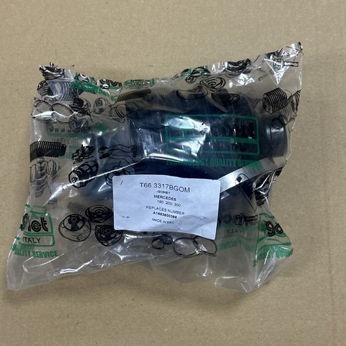 A1693600368 mercedes w169 w245 - a1693600368,