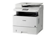Canon sensys mf515x 4 - i-sensys, in