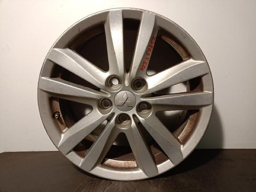 4250b869 cerchio mitsubishi - cerchio,