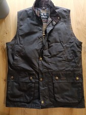 Barbour Westmorland Gilet