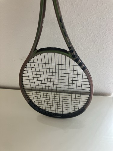 Racchetta tennis wilson - tennis,