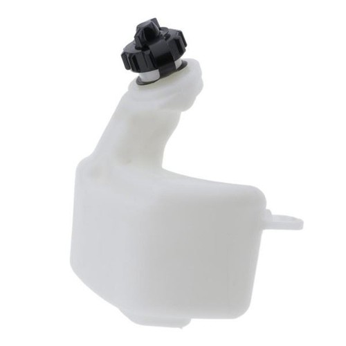 Serbatoio carburante gas - 1x,
