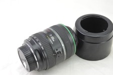 Canon 300mm 5 - canon, ef