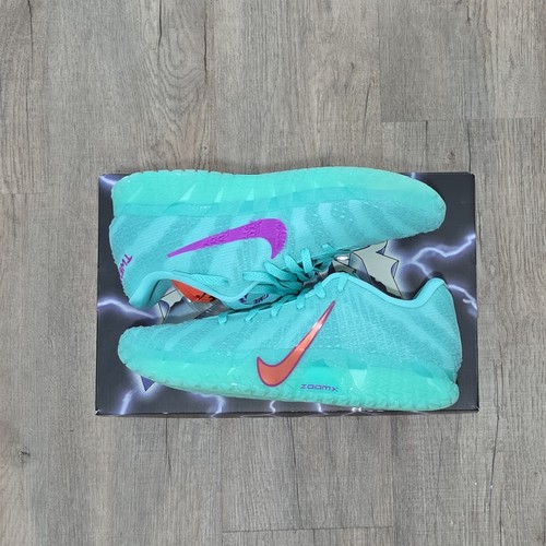 Nike twelve time - "twelve, time"