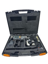 Testo 340 industrial - testo,