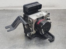 MODULO COMANDO POMPA ABS JEEP