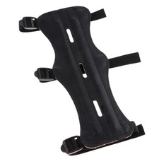 Regolabile per il parabraccio