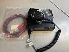 Motorola MOTOTRBO XPR5550e