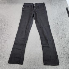 I&M Premium Jeans Jeans