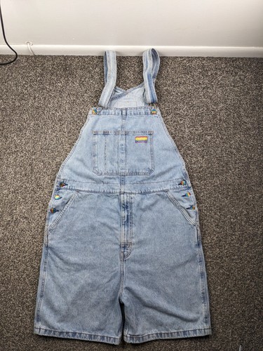 Levi lgbtq pride - levi's,