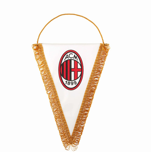 Gagliardetto compatibile con