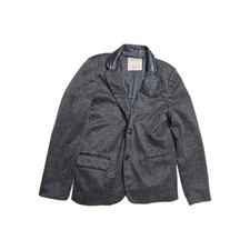 Blazer Zara ragazzo 11-12 2