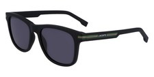 Occhiali da Sole Lacoste L995S