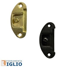 Base Cerniera per Mobili