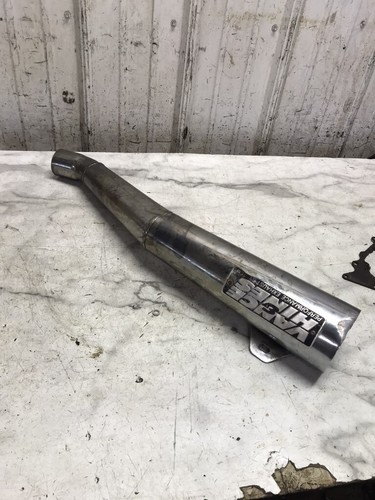 Honda cb750 750 - 95, cb