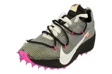 Scarpe da ginnastica Nike