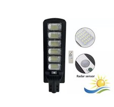 350W LED Street Light