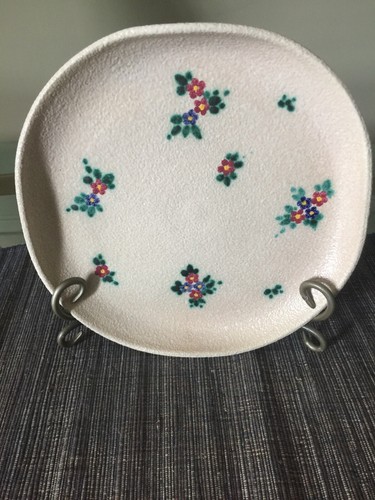 Ceramica vintage a s - ceramica, c.e.a.s
