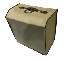 Copertina in tela per Fender