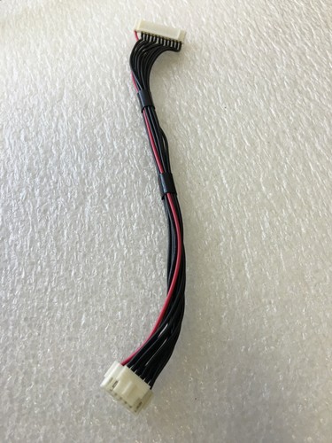 Philips 40pfl7705dv cavo - philips,