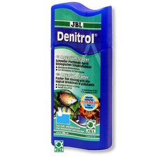 Jbl denitrol batteri - denitrol,
