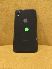 iPhone XR 64GB usato