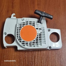 Motorino di Avviamento per