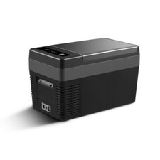 FRIGO CONGELATORE PORTATILE