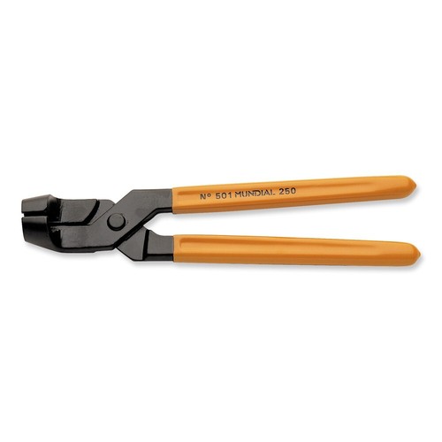 Pinza per dadi - per, rubinetti