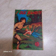 albo AKIM GIGANTE 1965-SERIE