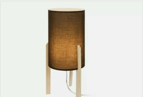Lampada tavolo led livarno - da,