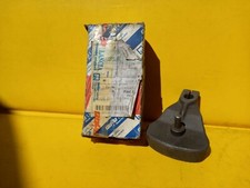 Leva forcella frizione FIAT
