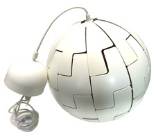 Lampadario Sospensione Design