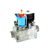 RIELLO SIT 0845070 VALVOLA GAS