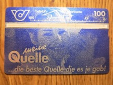 100 UNITS INTERNATIONAL GERMAN