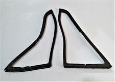 Coppia guarnizioni - coppia,