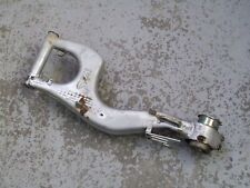 FORCELLONE POSTERIORE PER APRILIA AF 1 50 DEL 1989 (e23428)