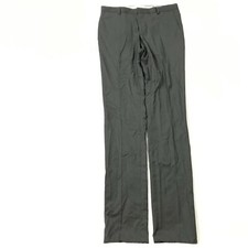 Pantalone uomo paoloni g25 - pantalone,