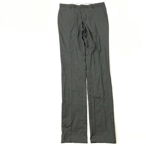 Pantalone uomo paoloni g25 - pantalone,