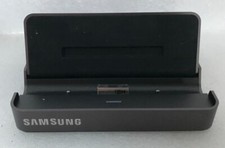 AA-RD5NDOC Samsung Slate PC Dock