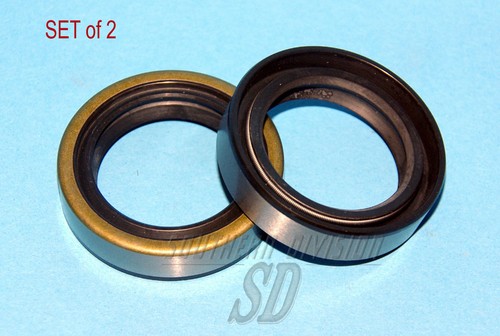 1500 set guarnizioni albero - 97-1500,