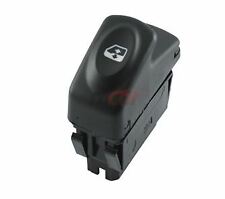 Pulsante Alzacristalli Ant.Dx