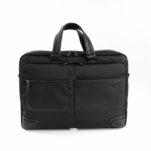Borsa lavoro roncato - da,