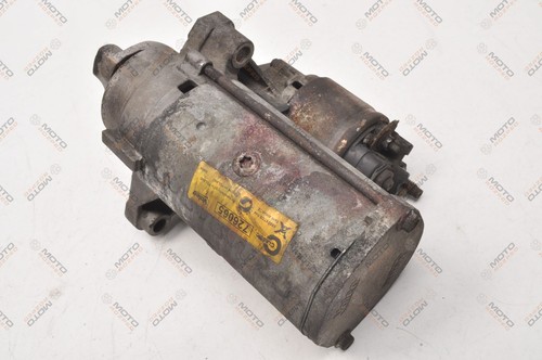 Citroen hdi 8v 68 - citroen, 1.4